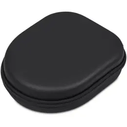 Alex Varga Pegasus Hybrid Pouch Closed